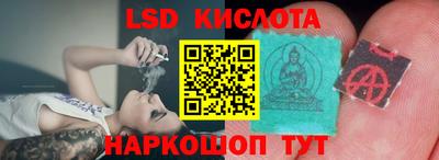 стафф Краснодар