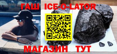спиды Кунгур