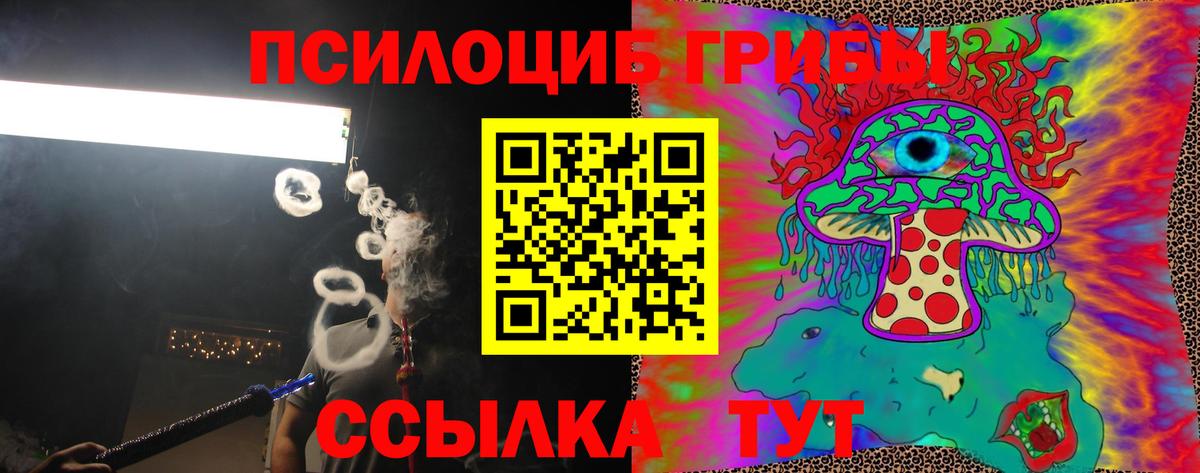 Псилоцибиновые грибы Magic Shrooms  Вход с VPN  Канаш 